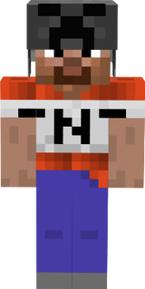 tnt
