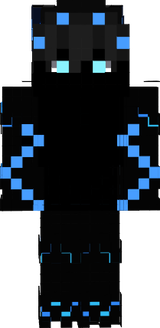 cscscs