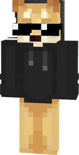wowa