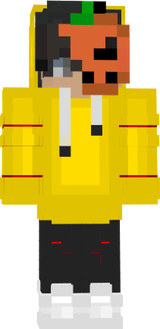 ds