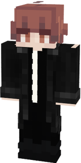 Kagurabachi