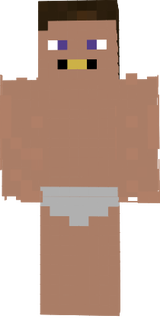 123