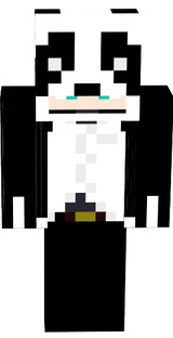 DaPandaPapa