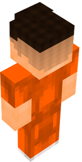 aaa