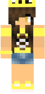goldy