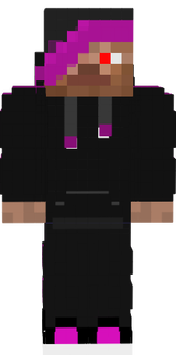 emo kutas