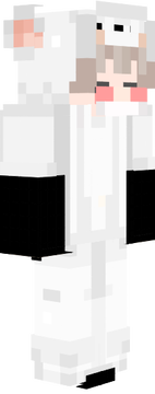 Kastimel