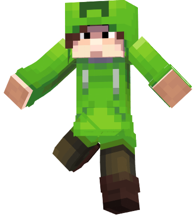 Preview of texture: Bowey2