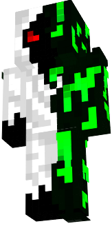 Preview of texture: Entidade303Hack