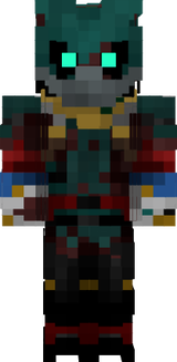 gy