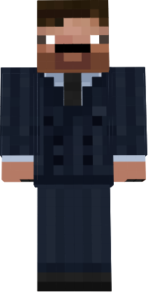 Preview of texture: dark blue strip