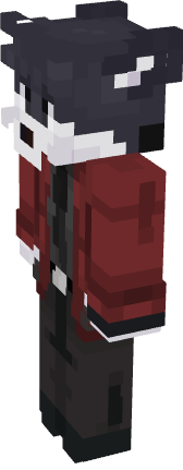Preview of texture: Verga