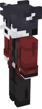 Verga