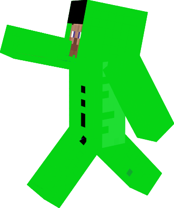 Preview of texture: OO