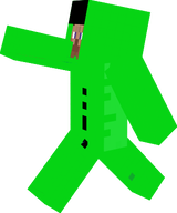 OO