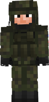 alpha bravo
