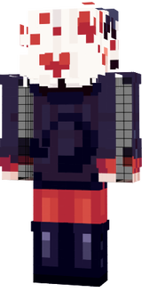 aa