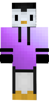 pinkpenguin