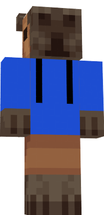 Preview of texture: ba··