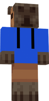 ba··