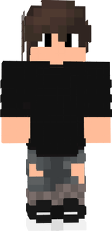 xd