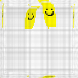 ogmeo elytra
