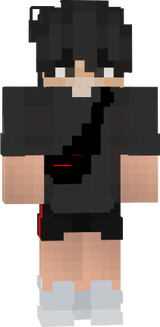 ggawgaw