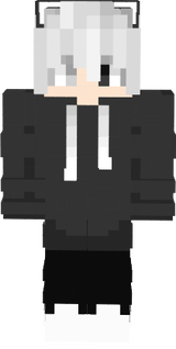 フード