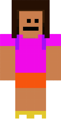 Preview of texture: tableuh