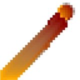 pencil