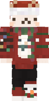 Y