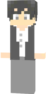 仮山仮男１２