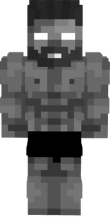 gyuj