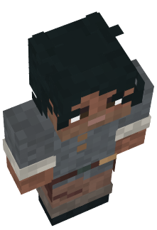 Preview of texture: Charles Smith