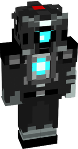 titan camera