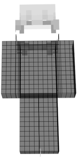 90