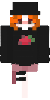 okstreamy