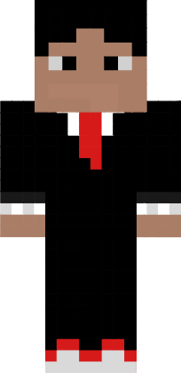 Preview of texture: nini
