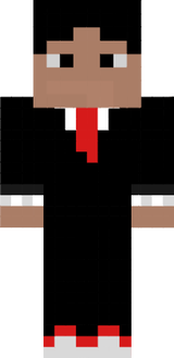 nini
