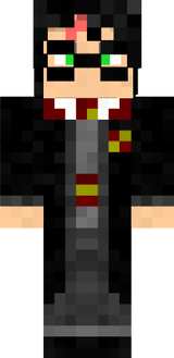 potter