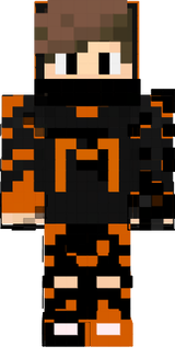 merkur