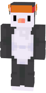 NinjaGuin