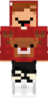 dsaD