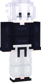 aaaa