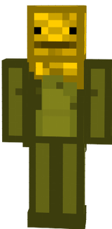 Corn