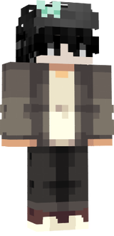 asdfadsf
