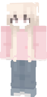 cami