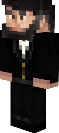 Preview of texture: Lincoln