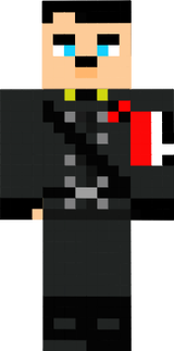 hitlerrrrr
