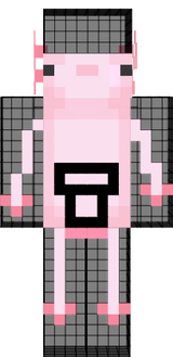ef